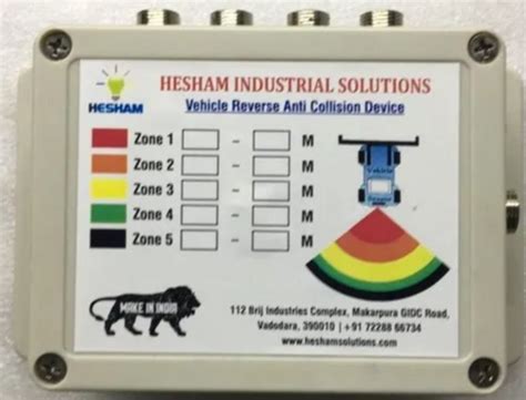 Radar sensor price in india.  Only 2 left in stock.  Buy Radar Sensor Online...