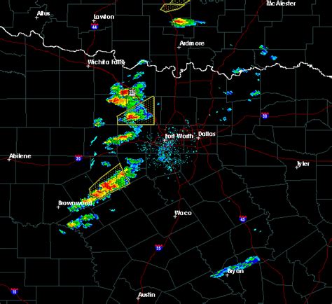 Radar stephenville tx. Interactive weather map allows you to pan and zoom to get unmatched weather details in your local neighborhood or half a world away from The Weather Channel and Weather.com 