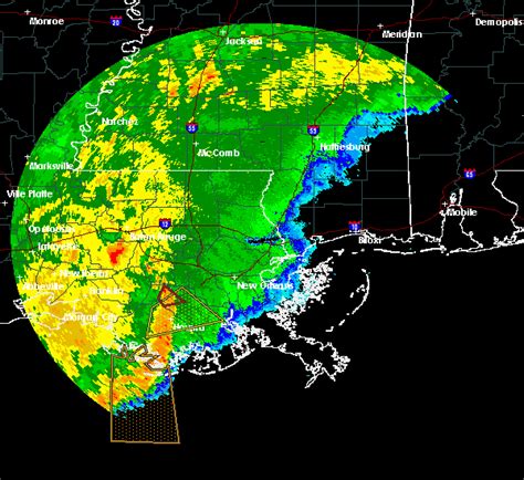 Radar thibodaux. Aug 2, 2023 · Interactive weather map allows you to pan and zoom to get unmatched weather details in your local neighborhood or half a world away from The Weather Channel and Weather.com 