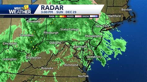 Wbal-Am Baltimore, MD Doppler Radar Weather - Find local Wbal-Am Baltimore, Maryland radar loop and radar weather images. Your best resource for Local Wbal-Am Baltimore, …. 