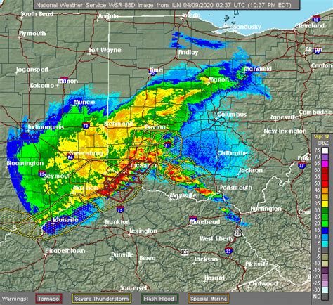 Cincinnati, OH Doppler Radar Weather - Find local 45201 Cincinnati, Ohio radar loop and radar weather images. Your best resource for Local Cincinnati, Ohio Radar Weather Imagery! WeatherWX.com 