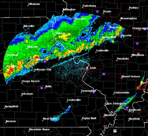 Radar weather columbia mo. Columbia MO Tonight Partly Cloudy Low: 60 °F Thursday Sunny then Sunny and Breezy High: 80 °F Thursday Night Mostly Clear then Chance Showers Low: 61 °F Friday Showers Likely High: 71 °F Friday 