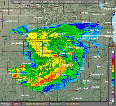 This weather report is valid in zipcodes 61401, and 61402. Galesburg IL radar weather maps and graphics providing current Rainfall Storm Total weather views of storm severity from precipitation levels; with the option of seeing an animated loop.. 