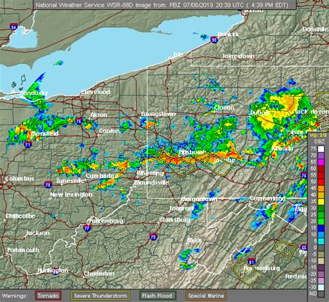 Point Forecast: Greensburg PA 40.31°N 79.54°W: Mobile Weather Information | En Español Last Update: 10:04 pm EDT May 10, 2024 ... Text Only Forecast: Hourly Weather Graph: Tabular Forecast: Quick Forecast: International System of Units: About Point Forecasts: Webmaster National Weather Service: