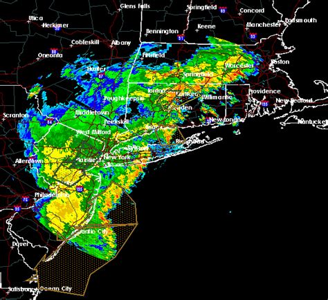 Radar weather hartford ct. Current Weather. 3:05 AM. 48° F. RealFeel® 51°. Air Quality Poor. Wind N 1 mph. Wind Gusts 1 mph. Mostly cloudy More Details. 