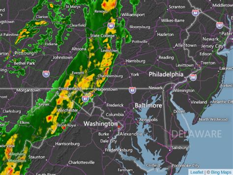 Radar weather lebanon pa. Things To Know About Radar weather lebanon pa. 