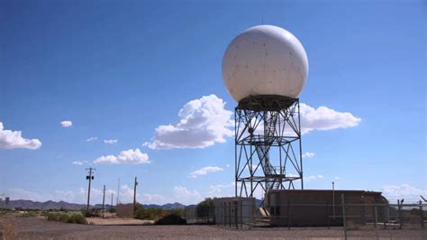 Radar weather mesa az. Current and future radar maps for assessing areas of precipitation, type, and intensity. Currently Viewing. RealVue™ Satellite. See a real view of Earth from space, providing a detailed view of ... 