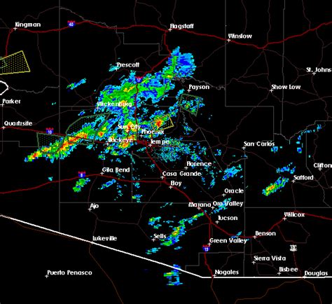 Radar weather scottsdale. Things To Know About Radar weather scottsdale. 