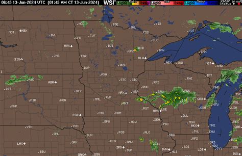 Radar weather st cloud mn. Things To Know About Radar weather st cloud mn. 