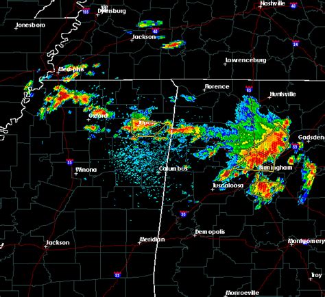 Radar weather tupelo ms. Things To Know About Radar weather tupelo ms. 