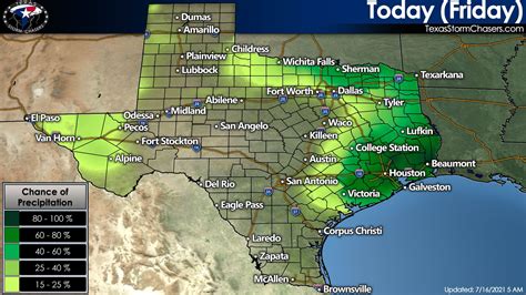 Uvalde, TX Weather and Radar Map - The Weather Channel ... 