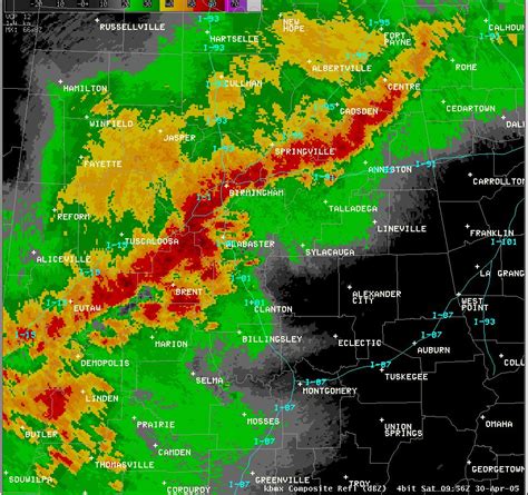 See the latest Kansas Doppler radar weather map including areas of rain, snow and ice. . Radarweathergov