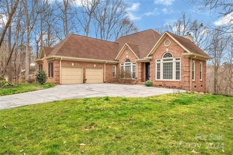 Radbourne, Charlotte Real Estate & Homes for Sale - Homes.com