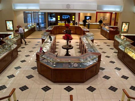 Radcliffe jewelers in pikesville. Radcliffe Jewelers regularly goes above and beyond to create the ultimate shopping experience for its discerning clientele. LOCATIONS Pikesville (410) 484-2900. Christiana (302) 444-0440. COLLECTIONS Rolex Rolex Certified Pre-Owned Fine Jewelry David Yurman ... 
