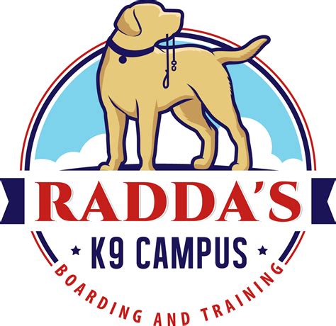 About. Radda's K9 Campus is thrilled to welcome you to our brand new dog training and boarding facility in Talking Rock, Georgia. Nestled conveniently between Jasper and …. 