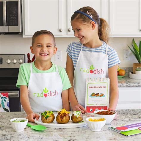 Raddishkids - Lesson Plan for Irish Eats. At Raddish, we believe the kitchen is the tastiest place to learn! Raddish is a terrific supplement to your homeschool curriculum. Each lesson plan divides your kit into three 45-90 minute lessons you can use and adapt to support your homeschool study, pre-k through middle school. At Raddish, we …
