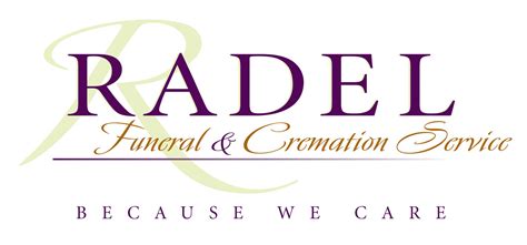 Radel funeral home cincinnati. .  <a href=https://ask.hippiepreacher.com/xii9d3...