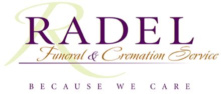 Funeral services provided by: Radel Funeral & Cremation Service -Cinncinati (Dehli) 650 Neeb Rd, Cincinnati, OH 45233. Call: (513) 451-8800.. 