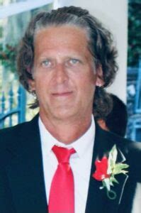Bobby Ohmer November 7, 1959 - August 23, 2023. Bobby Ohmer, 63 of Mt. Olivet, KY passed away August 23, 2023 at his home. He is survived by his loving wife Ruth Ohmer, step-son Darrel Schof, step-daughter Traci Jeffries, 6 grandchildren, aunts Pamela Childers, Mary Kerns and Nora Trent, uncle Floyd Strub and many cousins, extended family .... 