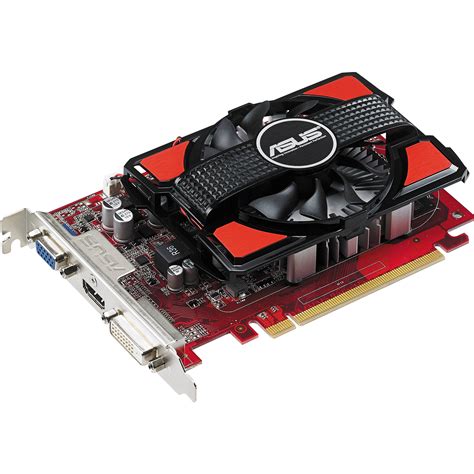 Radeon graphics. ASUS Dual Radeon RX 7600 XT OC Edition 16GB GDDR6 (AMD RDNA 3, PCIe 4.0, 16GB GDDR6 memory, HDMI 2.1, DisplayPort 2.1, Axial-tech Fan Design, 0dB Technology, Dual BIOS) DUAL-RX7600XT-O16G. $329.99. $ 324.99 (2 Offers) Free Shipping. Combo Up Savings. Shipped by Newegg. Compare. Page 1/14. Shop AMD GPUs / Video Graphics Cards on Newegg.com ... 