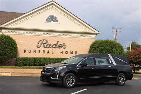 Rader funeral home henderson tx. .  <a href=https://macroconsulting.com.au/amo2nsad/air-niugini...