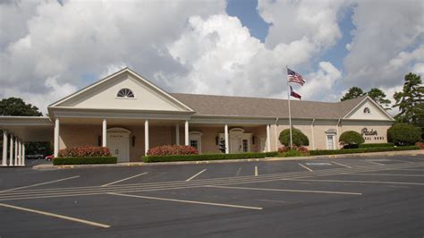 Rader funeral home longview tx. Find obituaries and service information for the deceased in Longview, TX. Browse by name, date, location, or subscribe to obituary notifications. 