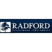 Radford Investment Properties LinkedIn