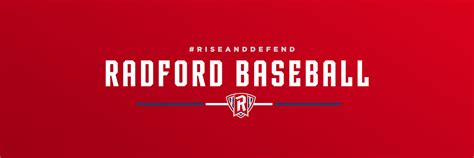 Radford baseball roster. .  <a href=http://segundainstancia.ms.def.br/cache/...