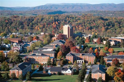 Radford university radford. Radford University. Overview. Cost & scholarships. Admission requirements. Essay prompts. Public school in Virginia with 6,500 total undergraduate students. … 