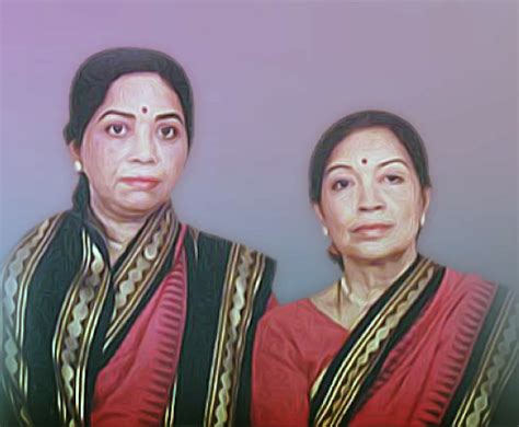 Radha Jayalakshmi - Wikipedia