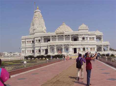 Radha krishna temple near me. ◉ Most Nearest Temple From Huda City Center Metro Station. ◉ Mahant of The Temple by The Tradition of Four Generations. The ... 