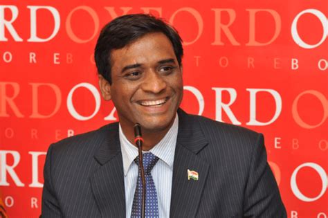 Radhakrishnan pillai wikipedia