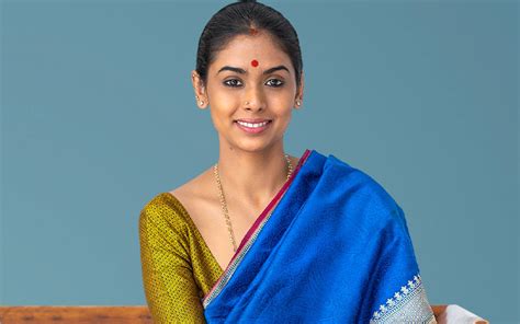 Radhe jaggi. When beauty comes to life. Radhe Jaggi, who is in the city to perform, talks about her first love Bharatanatyam. Radhe has also been trained by the seasoned guru Leela Samson. Renowned performers ... 