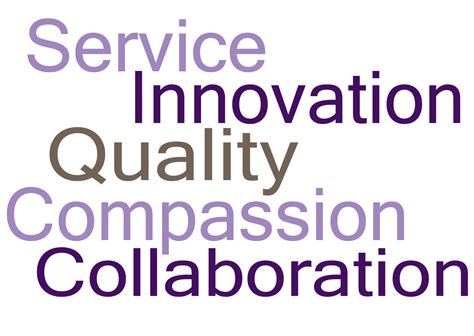 Radia's Mission: Deliver the highest quality patient centered healthcare to the communities we serve through collaborative partnerships, innovative technology and customized service solutions.. 