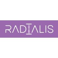 Radialis LinkedIn