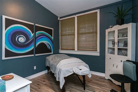 Radiance day spa. Trusted Wellness Center & Aesthetic Medical Spa serving the patients of Pleasanton, CA. Contact us at 925-421-0756 or visit us at 60 Mission Drive, Suite D, Pleasanton, CA 94566. 