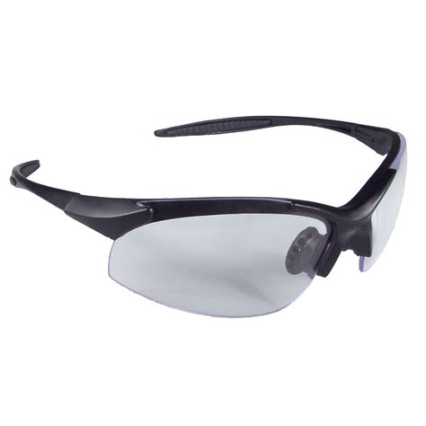 Radians Rad-Infinity™ Safety Eyewear - Radians Safety