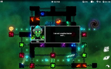 Radiant Defense V2.4.3 MOD APK