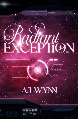 Read Radiant Exception