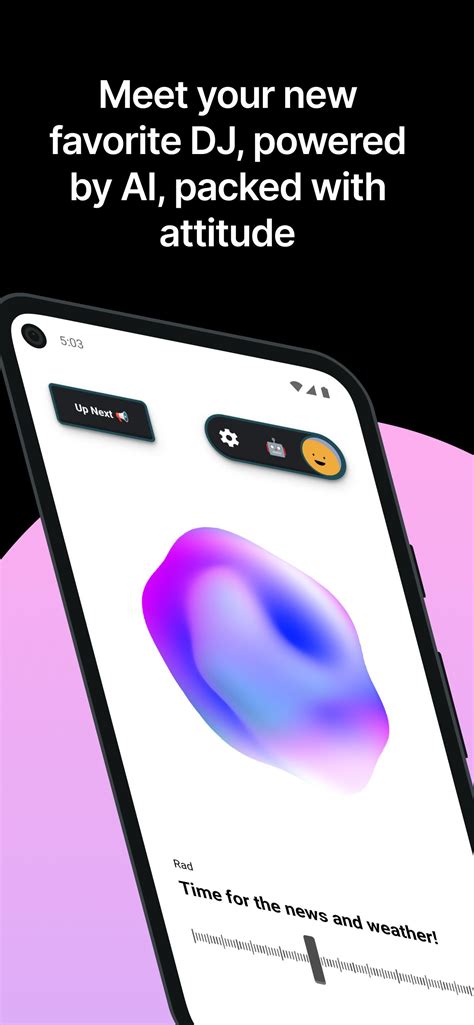Radiant Future APK Download for Android 