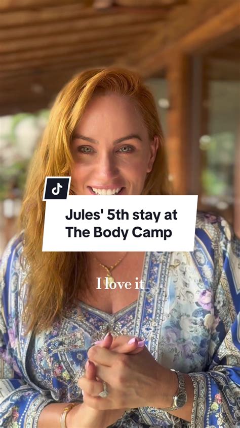 Radiant Jules Onlyfans Leak