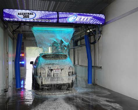 Radiant car wash. Things To Know About Radiant car wash. 