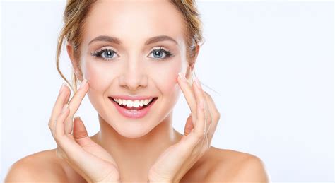 Radiant complexions. Things To Know About Radiant complexions. 