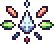 Radia is a post-Moon Lord crafting material dropped by all Radiant Rain enemies with a 1/2 (50%) chance. It is also dropped by The Radiant Master. It is used to craft various Radiant Rain-themed items. 1.3.13: Introduced.. 
