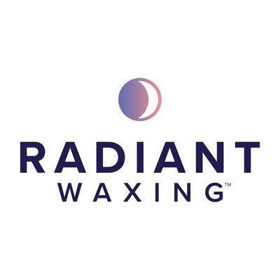 Our waxing center offers full body waxing services in San R