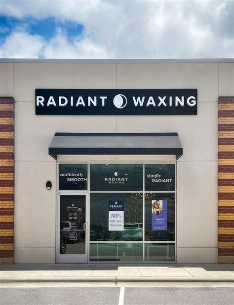 Radiant waxing raleigh. Things To Know About Radiant waxing raleigh. 