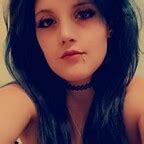 Radiantheart69 Onlyfans Leaked XXX 🔥 23 Pics