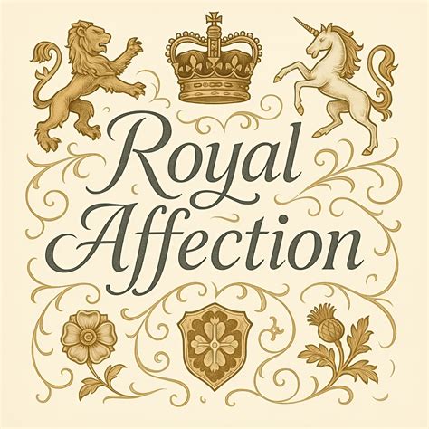 Radiantmoon Onlyfans Leaked [HD] 😈