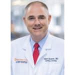 Radiation Oncologists in San Antonio, TX - vitals.com