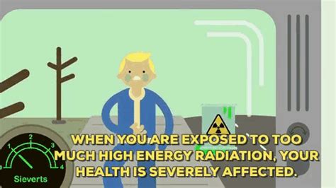 Radiation meme funny.  Find Radiation GIFs that make your conversations more pos...